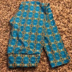 LuLaRoe Leggings!